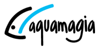 Aquamagia - O seu parceiro em aquariofilia