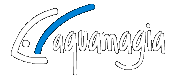 Aquamagia - O seu parceiro em aquariofilia